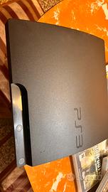 PlayStation 3