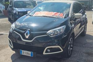 Renault Captur 1.5 dCi 110CV S&S Energy R-Link