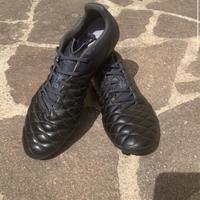 Scarpe calcio kipsta