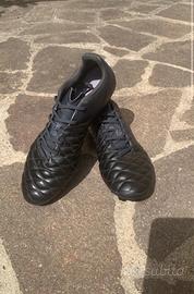Scarpe calcio kipsta