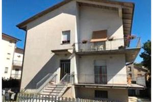 RGE 103/2018 - Tribunale di Urbino