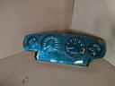 quadro-strumenti-fiat-coupe-2000-16v-del-1994