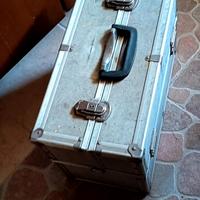 valigetta fotografica 