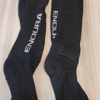 Protezioni MTB 