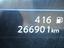 Immagine 15