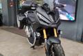 Honda X-ADV 750 DCT TRAVEL EDITION 06/24 UNICO PRO