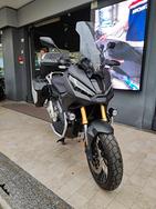 Honda X-ADV 750 DCT TRAVEL EDITION 06/24 UNICO PRO