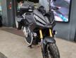 Honda X-ADV 750 DCT TRAVEL EDITION 06/24 UNICO PRO