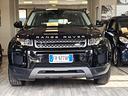 land-rover-range-rover-evoque-range-rover-evoque-2