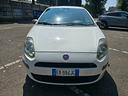 fiat-punto-evo-neopatentati