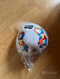 4 Palloni da Calcio Ufficiali FIFA Mondiali 2026