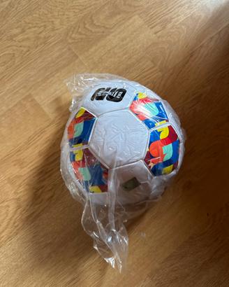 4 Palloni da Calcio Ufficiali FIFA Mondiali 2026