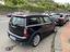 Immagine 8