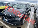 bmw-x1-sdrive18d-business-advantage