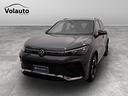 volkswagen-tiguan-iii-2024-tiguan-2-0-tdi-r-line