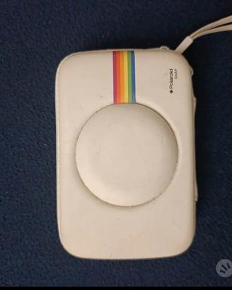 Polaroid 