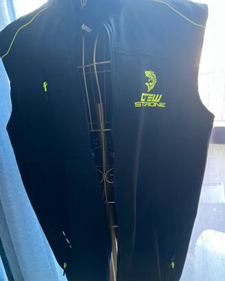 Gilet da pesca