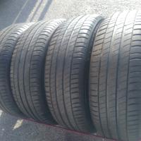 GOMME ESTIVE(ed invernali):Da 14"-15"-16"-17"