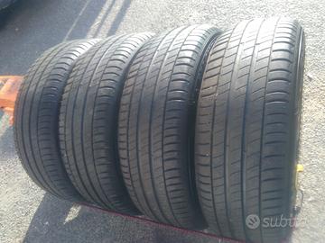 GOMME ESTIVE(ed invernali):Da 14"-15"-16"-17"