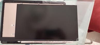 Monitor Pannello LCD notebook Asus S510U