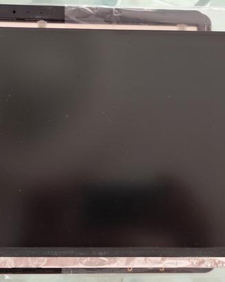 Monitor Pannello LCD notebook Asus S510U