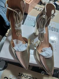 sandali donna 