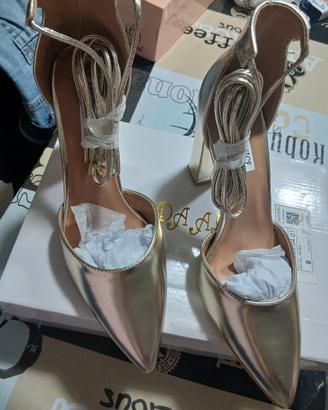 sandali donna 