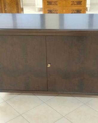 CREDENZONE WENGE'