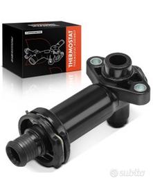 termostato motore egr per bmw