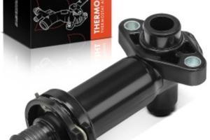 termostato motore egr per bmw