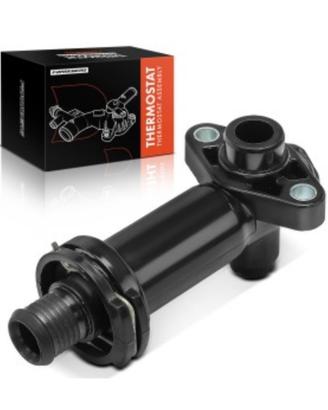 termostato motore egr per bmw