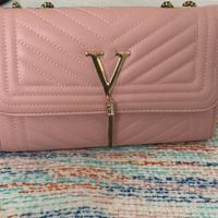 Borsa da donna elegante