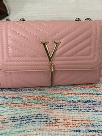 Borsa da donna elegante