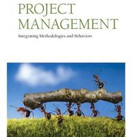 Project management