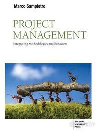 Project management