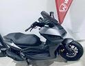 promo-new-wottan-motor-storm-r-125-m-piaggio-lc