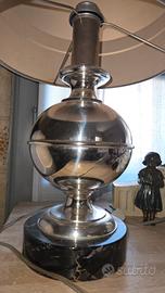 lampade vintage