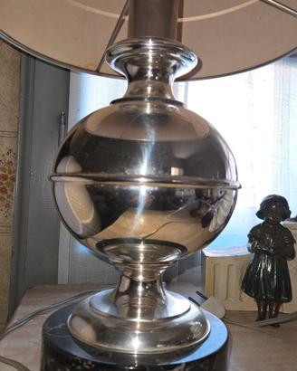 lampade vintage