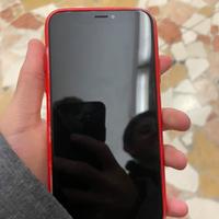 IPHONE XS VECCHIO TWITTER FUNZIONANTE