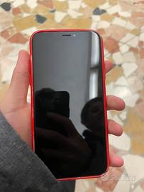 IPHONE XS VECCHIO TWITTER FUNZIONANTE