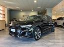 audi-a1-allstreet-30-tfsi-s-tronic-identity-c-