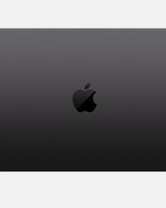 Macbook PRO 14" nuovo imballato