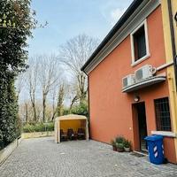 Ampio bilocale in pieno centro