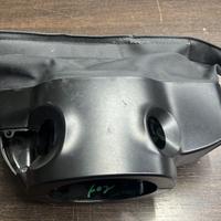 PLASTICA SOTTO STERZO JEEP RENEGADE