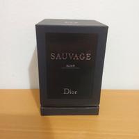 Dior Sauvage Elixir 60ml 