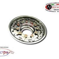 GEOMETRIA VARIABILE PER MAZDA 6 - OPEL CORSA D 1.7