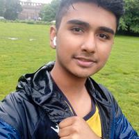 Cameriere/cassiere/pulizie/lavapiatti (ho 16 anni