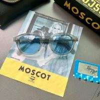 Moscot Vantz Originali