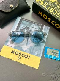 Moscot Vantz Originali