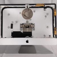 Apple iMac A1418 - 21,5" - Case Chassis Grado A